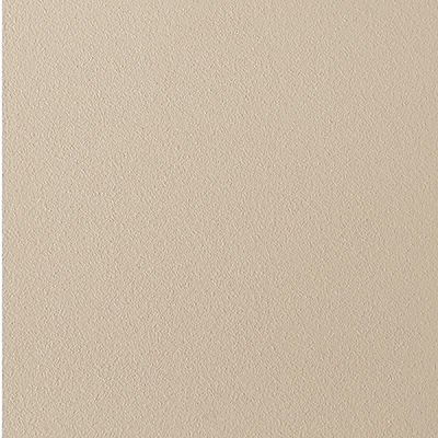 Finish Swatch:  Almond Bark